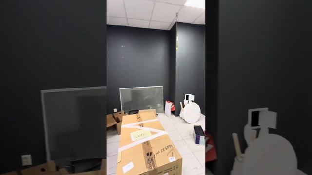 Аренда. Город Копейск, улица Гостелло, дом 1. 50 кв м, 1 этаж (89087007579) смотреть онлайн