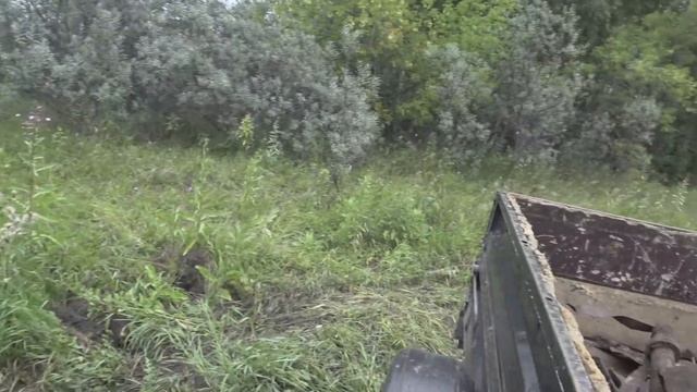 3й МЕТАЛЛОКОП на этой поляне. Подходим к поставленной задачи в 2 тонны. смотреть онлайн