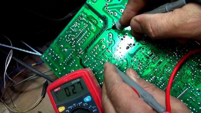 عطل شاسيه صينى الشاشة ضيقة من الجانبين смотреть онлайн