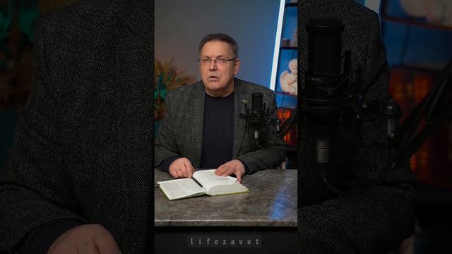 1-е посл.Иоанна 1-я глава Онлайн - Марафон смотреть онлайн
