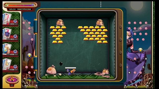 Pachi Pachi On A Roll (Nintendo Switch) An Honest Review смотреть онлайн