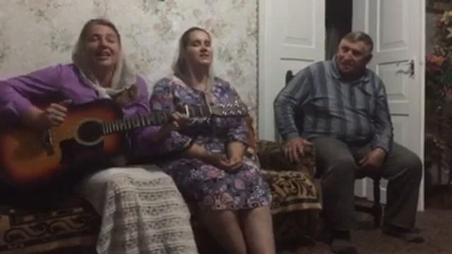 Скажи прощаю✝️ смотреть онлайн
