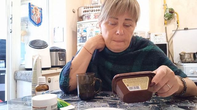 Мой арсенал мазей , Дочь уезжает , как это пережить , ответила на ваши вопросы. смотреть онлайн