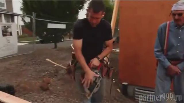 Советы от Ларри Хона