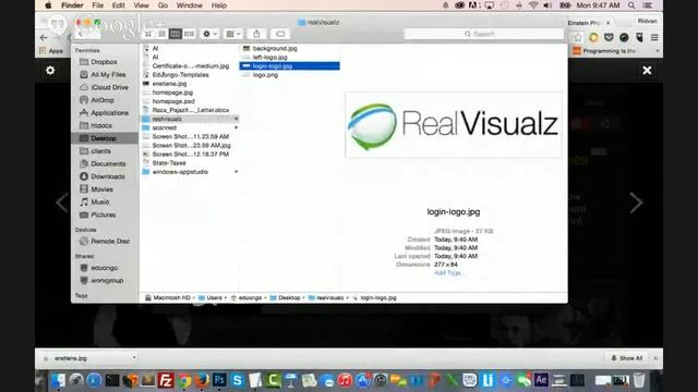 Workshop: Java 2 - Drejtpërdrejta me Ridvan Aliun смотреть онлайн