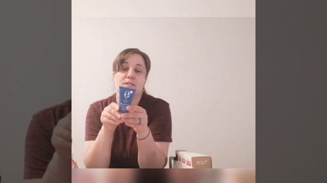 30 мая 2023 г. смотреть онлайн