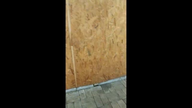 комната смеха смотреть онлайн