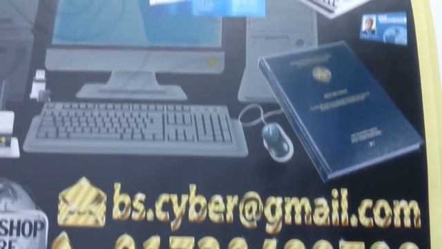PP STICKER MATTE PRINT смотреть онлайн