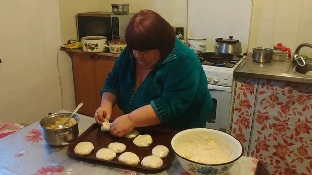 Вкусные блюда на каждый день 