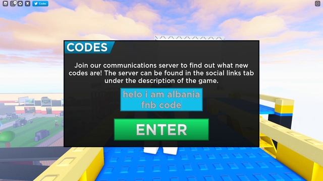 8 NEW *SECRET* UPDATE CODES in FRIDAY NIGHT BLOXXIN' ! [20 MODS] Roblox Funky Friday Codes (ROBLOX) смотреть онлайн