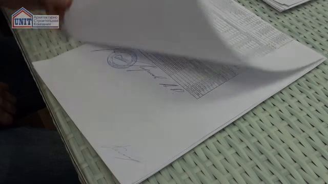 Кому доверить строительство дома