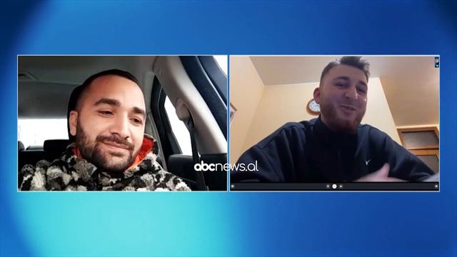 "Porko kane'/ "Po ka Mercedez eshte shqiptar...", B2n dhe Emanuel tregojne makinat e tyre | ABC смотреть онлайн