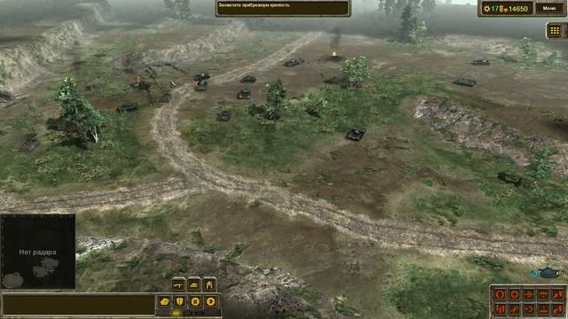 Timelines - Assault on America обзор игры смотреть онлайн