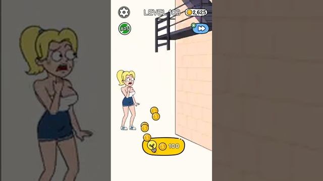 Draw It Story - Draw Life Story, Draw Puzzle - Level 60-140 ANSWERS- Android Gameplay Walkthrough H смотреть онлайн