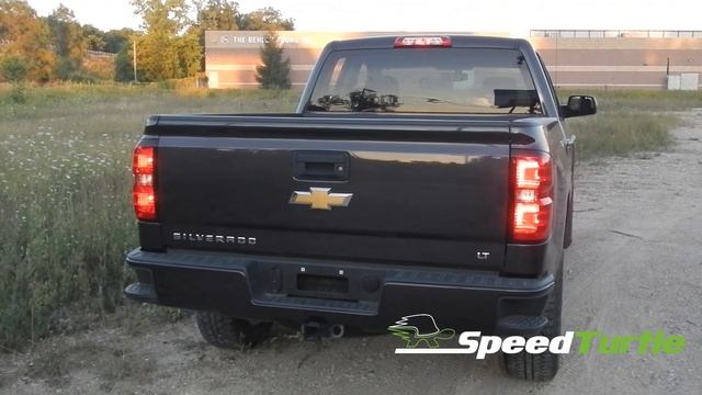 Speed Turtle Engineering - Easy Flash Module 2.0 Sneak Peek смотреть онлайн