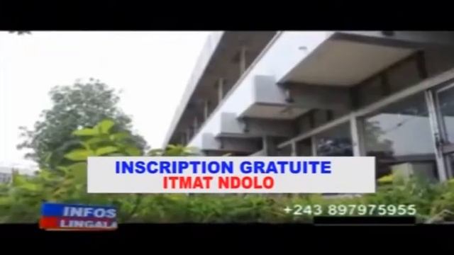 Soir d'actualité le 12 octobre 2020 смотреть онлайн