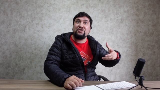 TODO lo NUEVO de Apple y EXPLICADOS! ?? смотреть онлайн