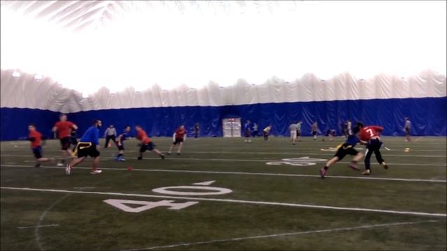 heroes vs none left standing full game смотреть онлайн