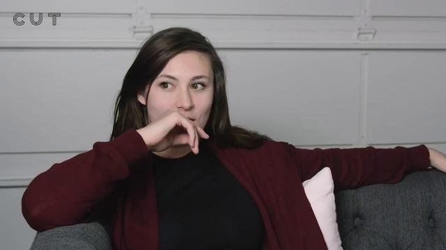 Правда Или Выпивка – Мама Знакомится С Моим Парнем! смотреть онлайн