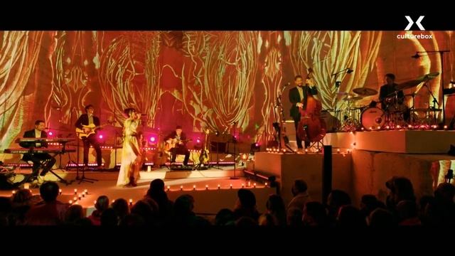 zaz concert 2021 смотреть онлайн