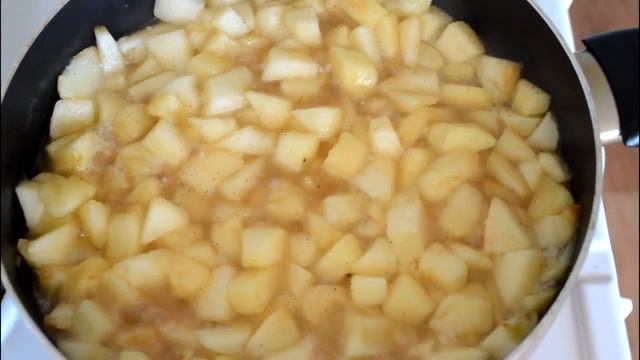 Вегетарианские Рестораны