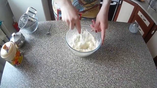 Выпуск 11 - Сырники смотреть онлайн