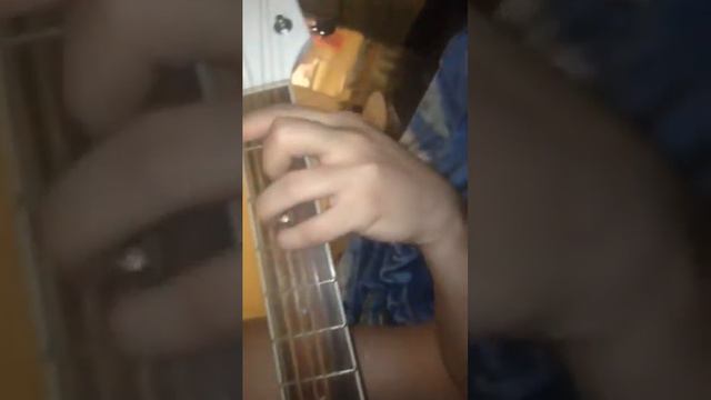 Аккорд песня " Махабатым" смотреть онлайн