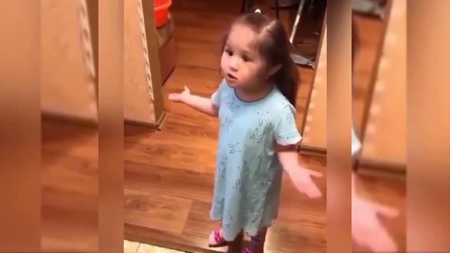 Угарные ВИДЕО 2021!!!! Смотреть быстрее!!!!))) смотреть онлайн