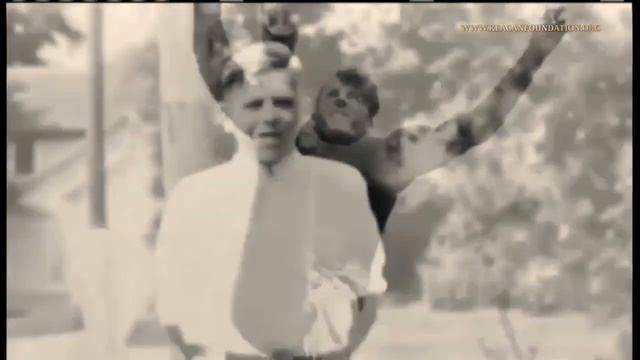 Reagan Centennial NASCAR Car Unveiling - 3/28/11 смотреть онлайн