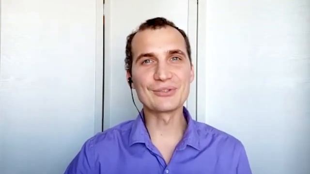 Презентация стихов «КУДА ИДЁТ МОЙ ПУТЬ». Авторское прочтение. Вариант 22 смотреть онлайн