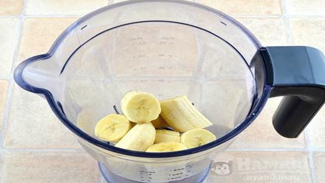 Книга рецептов