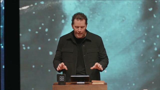 🔴 Foothills Church Online – Full Experience – 11am LIVE смотреть онлайн