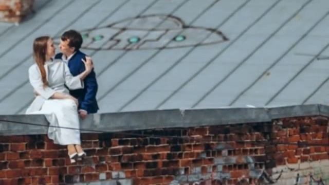 Иван Кургалин  