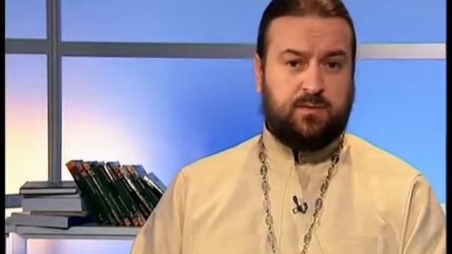 О поездке в Египет На сон грядущим Ткачев КРТ смотреть онлайн