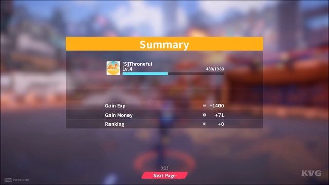 Super Buckyball Tournament Gameplay (PC HD) [1080p60FPS] смотреть онлайн