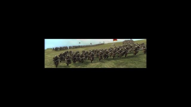 Divide and Conquer 'Dev Diary': 5, The Future & V2 смотреть онлайн