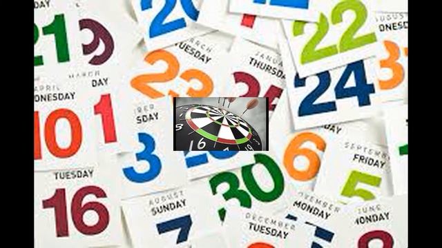 Канал учимся играя, представляет видео – Слог ДА. Учим слог (ДА). смотреть онлайн