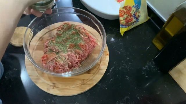 Шоу Акробатов и Аэробатики