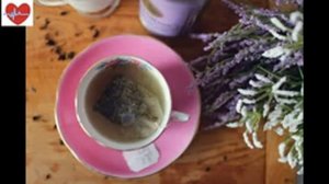 ЧТО ДЕЛАТЬ ПРИ НИЗКОМ ДАВЛЕНИИ?