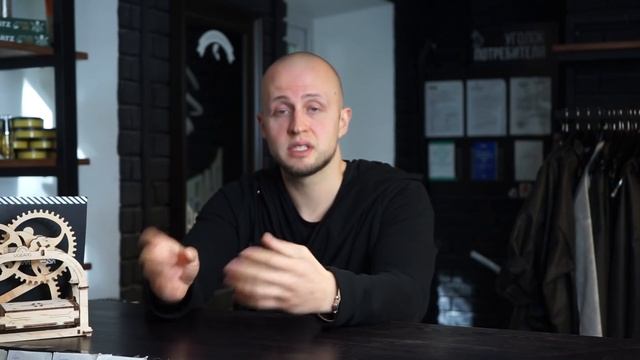 Как понять растёт ли борода? Стоит ли отращивать бороду? / Ответы на вопросы о бороде смотреть онлайн