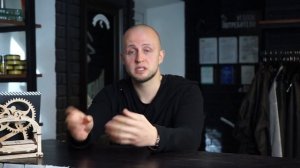 Как понять растёт ли борода? Стоит ли отращивать бороду? / Ответы на вопросы о бороде