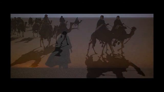 Peter Lawrence O´Toole смотреть онлайн