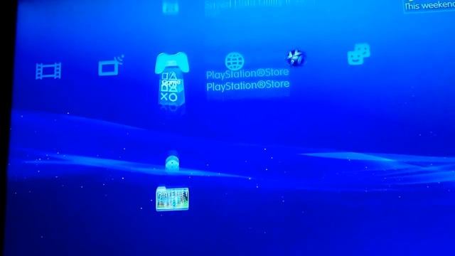 How to Download Custom Maps on Minecraft PS3! [Playstation 3 Tutorial] смотреть онлайн