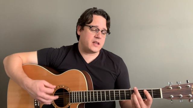 I Will Survive by Gloria Gaynor смотреть онлайн