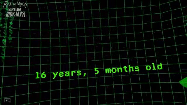 Rick And Morty: Virtual Rick-ality Playthrough (No Commentary)