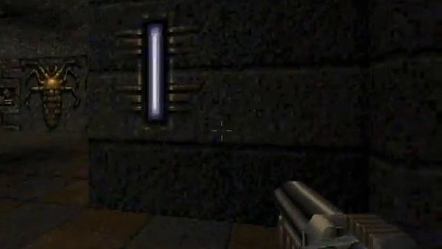 Chasm: The Rift - Addon levels - Part 2 смотреть онлайн