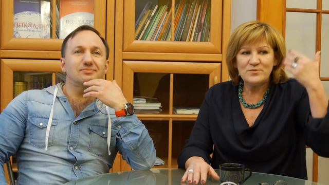Meet Extra Class Russian Language Teachers: Russian Soul Part I (Subtitled!) смотреть онлайн