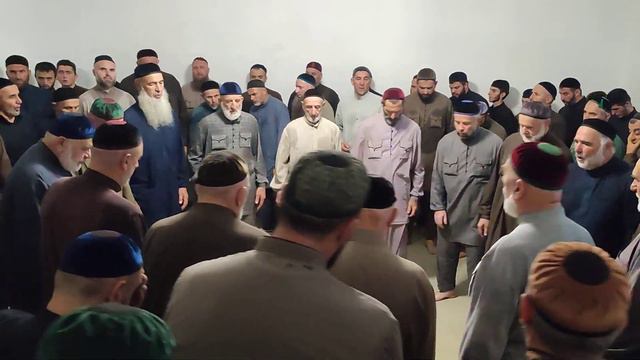 #ТАЬЗЕТ, #ПЕРВЫЙ #ЗИКР 3 ДЕНЬ У #НАГАДИЕВЫХ 20.08.23г.#МУХАРБИК ЙО1 #ХАЬДИ ДАКХАЛХА ДИ.НОВЫЙ РЕДАНТ смотреть онлайн
