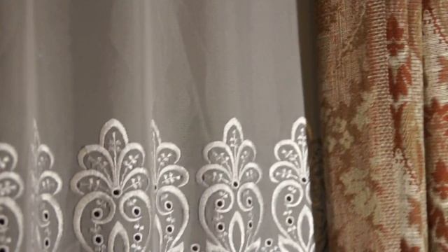 SONY SLT-A33. Moire [1] смотреть онлайн