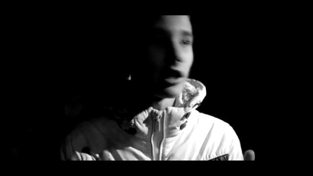 .OTRIX | CRAMBATTLE | FINAL смотреть онлайн